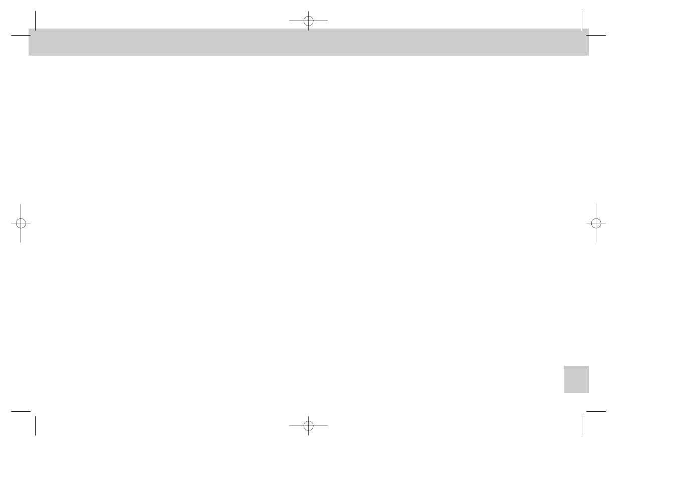 Index | Nikon 995 User Manual | Page 90 / 91
