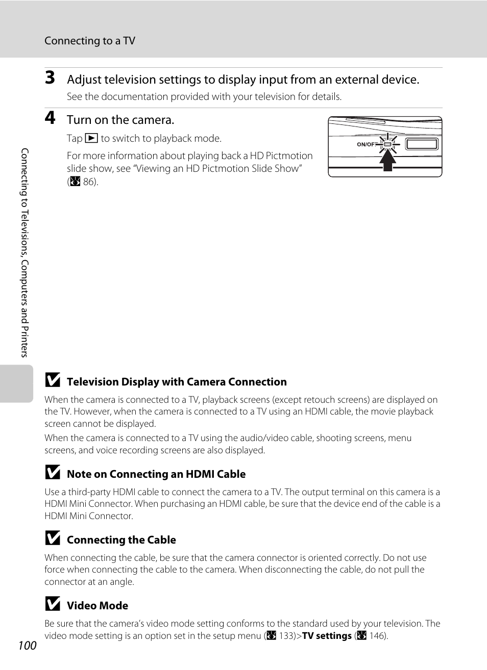 Nikon S60 User Manual | Page 112 / 184