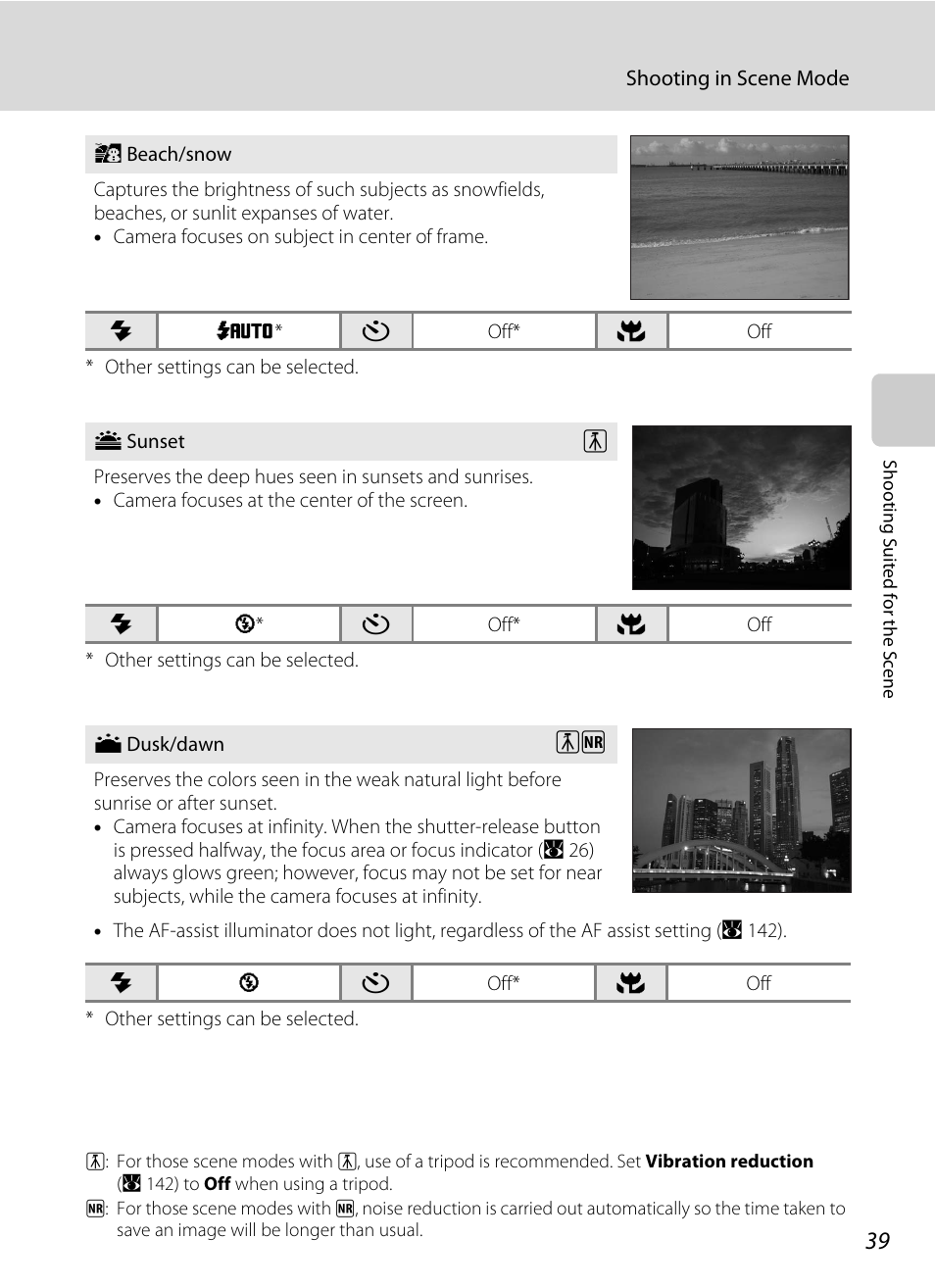Nikon S60 User Manual | Page 51 / 184