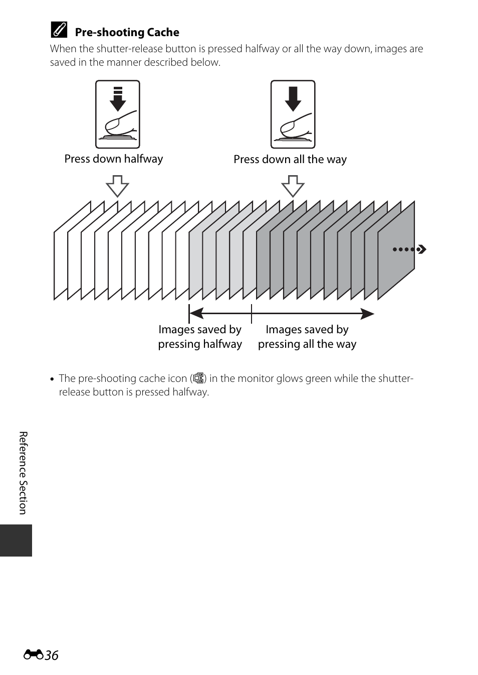 Nikon S9700 User Manual | Page 162 / 262