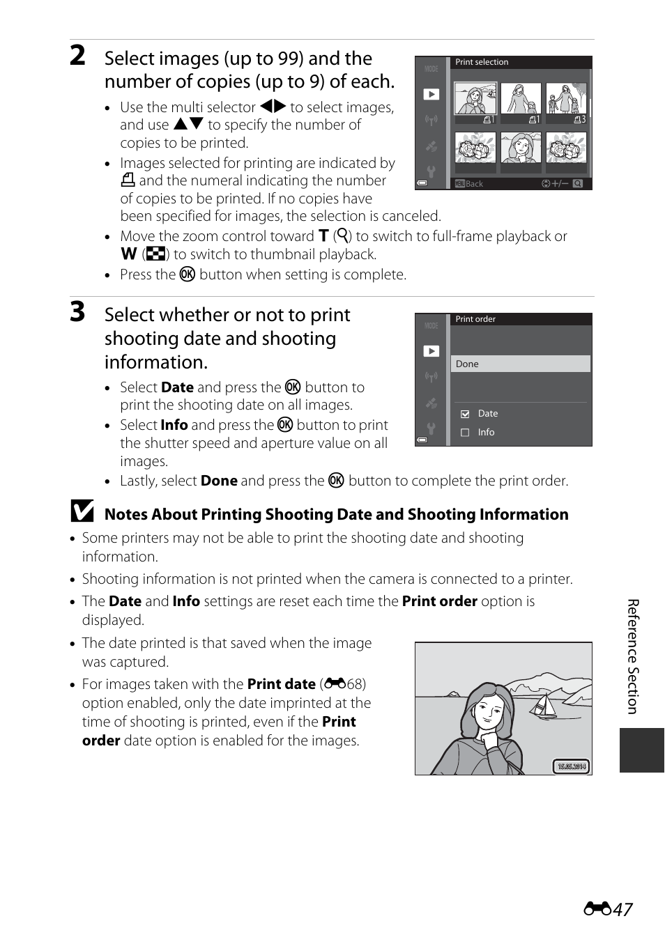 Nikon S9700 User Manual | Page 173 / 262