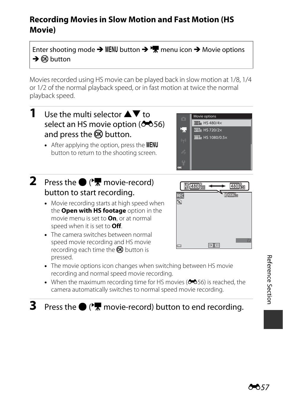 Nikon S9700 User Manual | Page 183 / 262