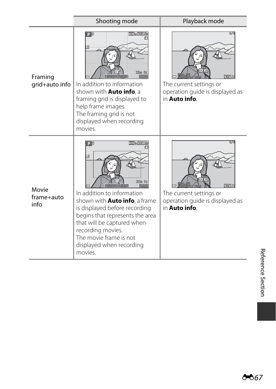 Nikon S9700 User Manual | Page 193 / 262