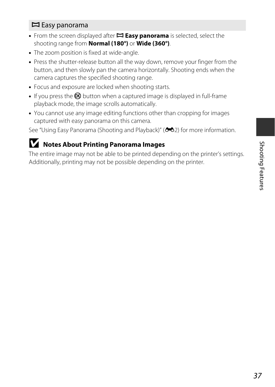 A37) | Nikon S9700 User Manual | Page 61 / 262