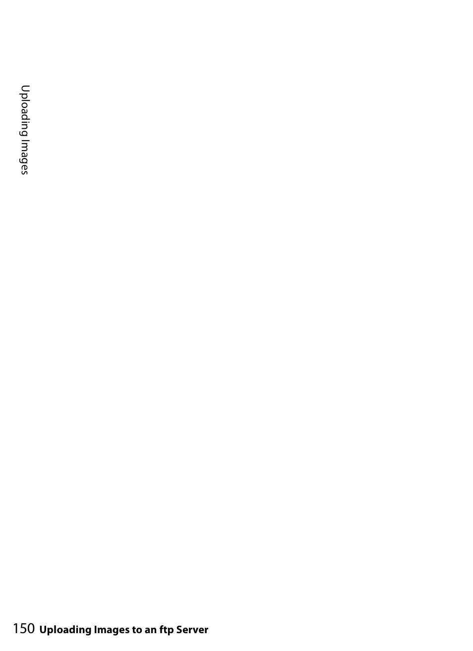 Nikon WT-4A D4 D3X D3 D800 D700 D300S D300 User Manual | Page 162 / 199
