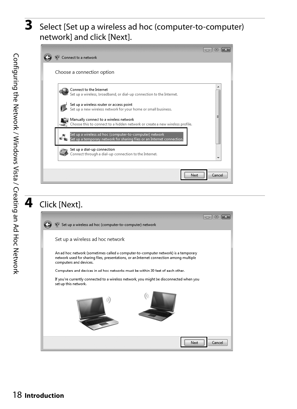 Nikon WT-4A D4 D3X D3 D800 D700 D300S D300 User Manual | Page 30 / 199