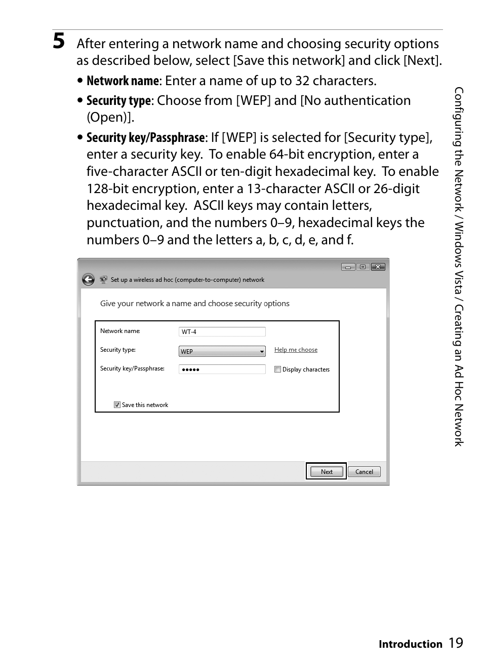 Nikon WT-4A D4 D3X D3 D800 D700 D300S D300 User Manual | Page 31 / 199