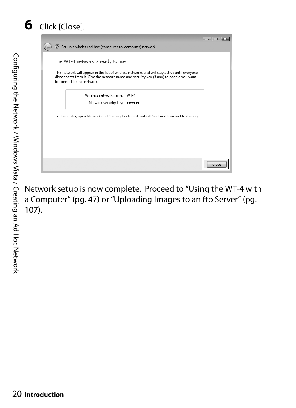 Nikon WT-4A D4 D3X D3 D800 D700 D300S D300 User Manual | Page 32 / 199