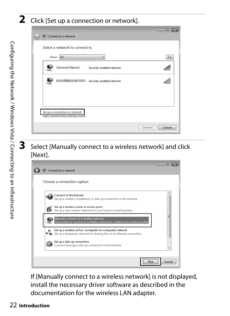 Nikon WT-4A D4 D3X D3 D800 D700 D300S D300 User Manual | Page 34 / 199