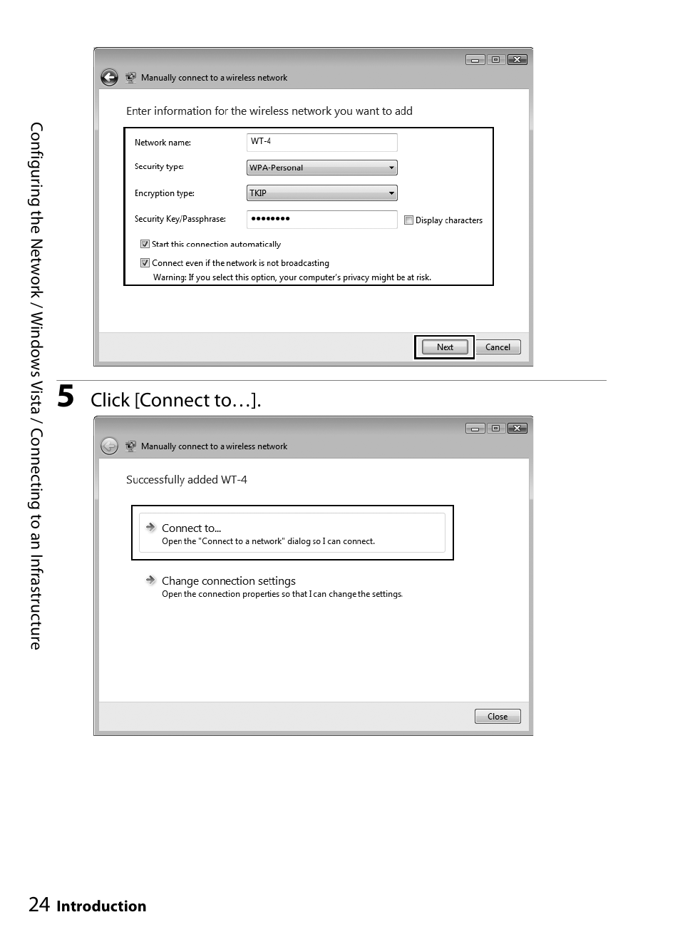 Nikon WT-4A D4 D3X D3 D800 D700 D300S D300 User Manual | Page 36 / 199