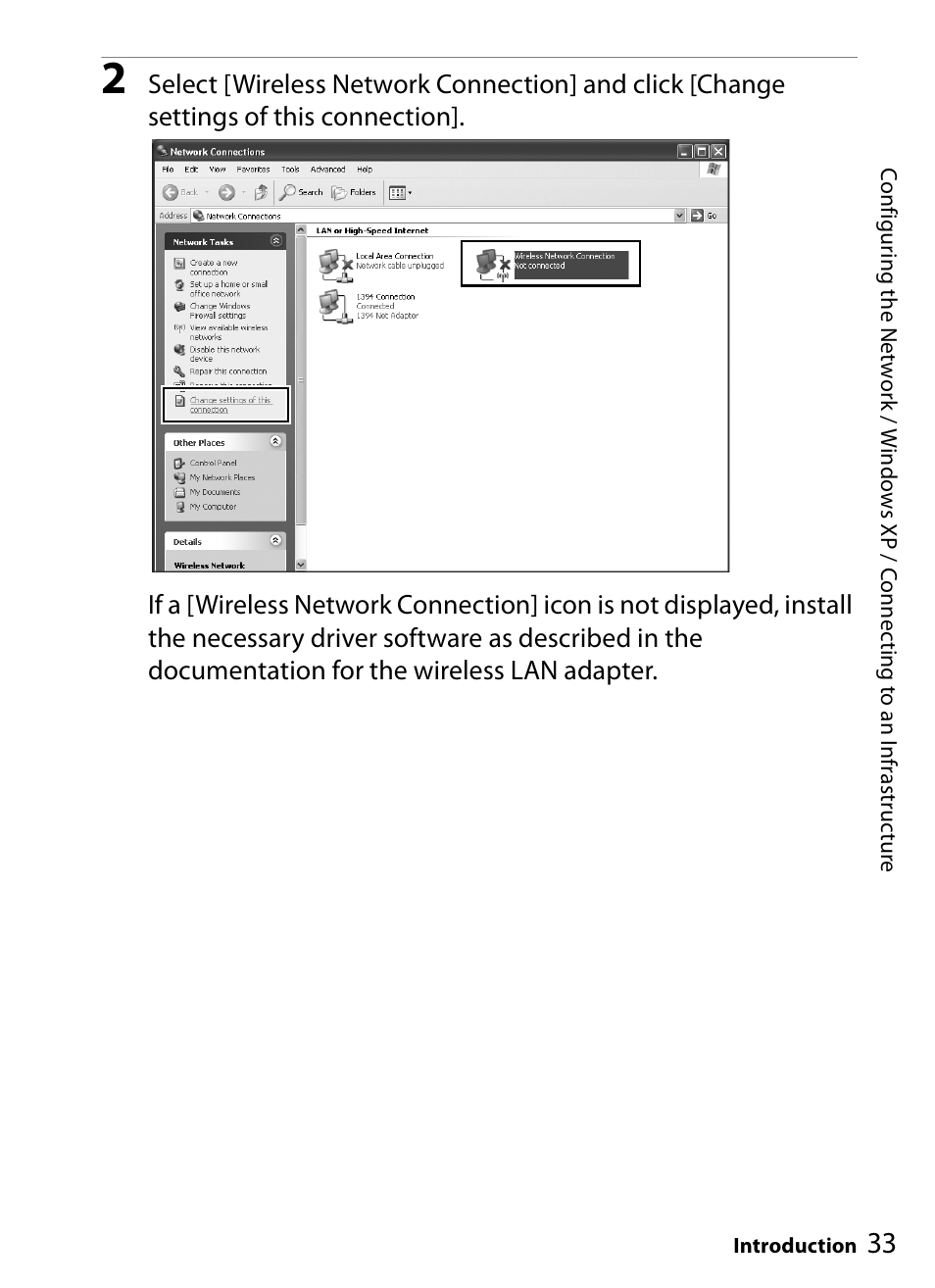 Nikon WT-4A D4 D3X D3 D800 D700 D300S D300 User Manual | Page 45 / 199