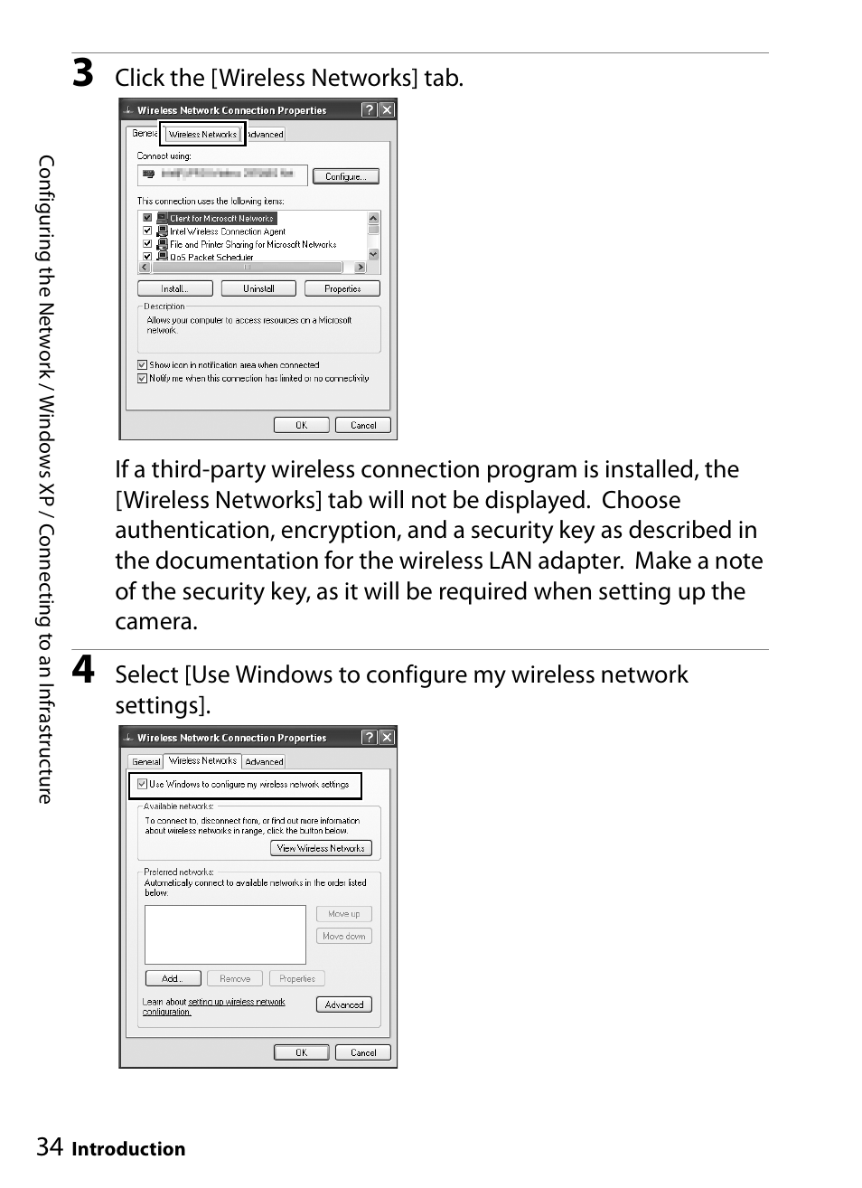 Nikon WT-4A D4 D3X D3 D800 D700 D300S D300 User Manual | Page 46 / 199