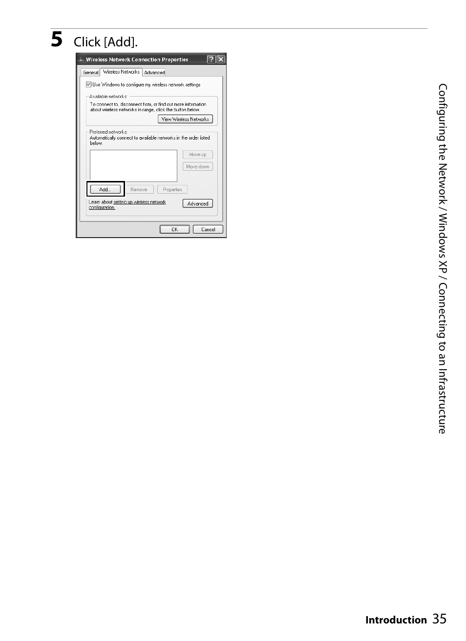 Nikon WT-4A D4 D3X D3 D800 D700 D300S D300 User Manual | Page 47 / 199