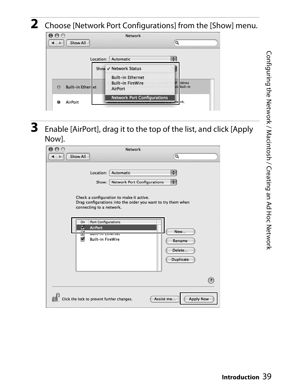 Nikon WT-4A D4 D3X D3 D800 D700 D300S D300 User Manual | Page 51 / 199