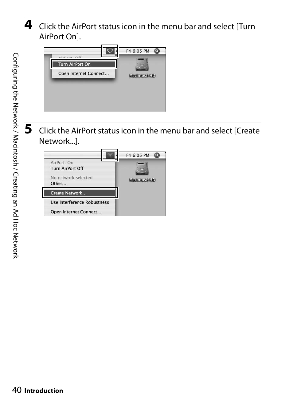 Nikon WT-4A D4 D3X D3 D800 D700 D300S D300 User Manual | Page 52 / 199