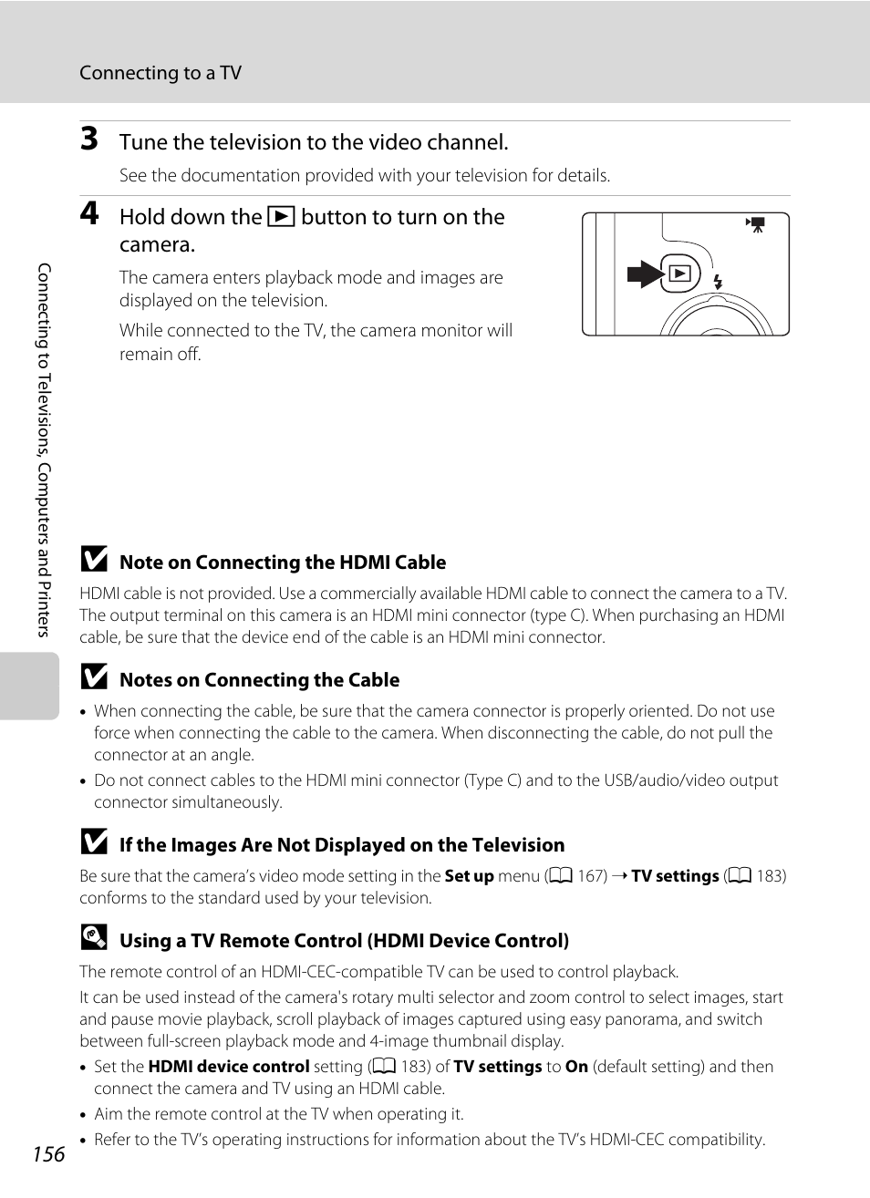 Nikon S9050 User Manual | Page 168 / 232