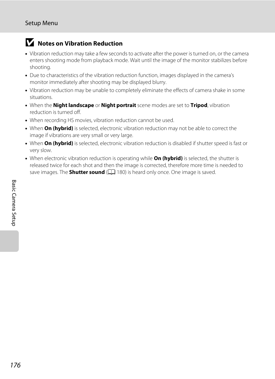 Nikon S9050 User Manual | Page 188 / 232