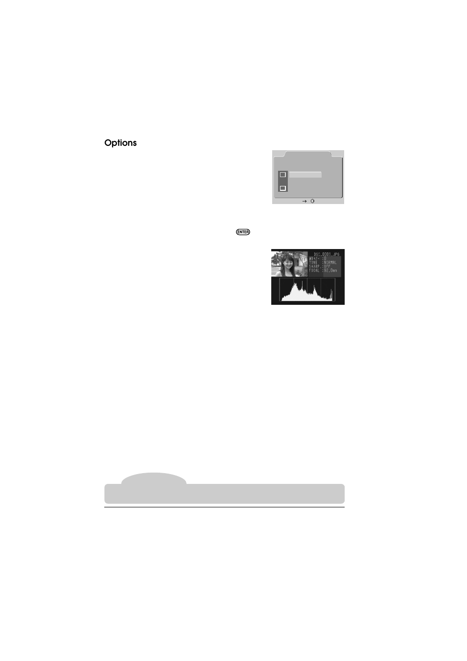 Nikon D1 User Manual | Page 103 / 144