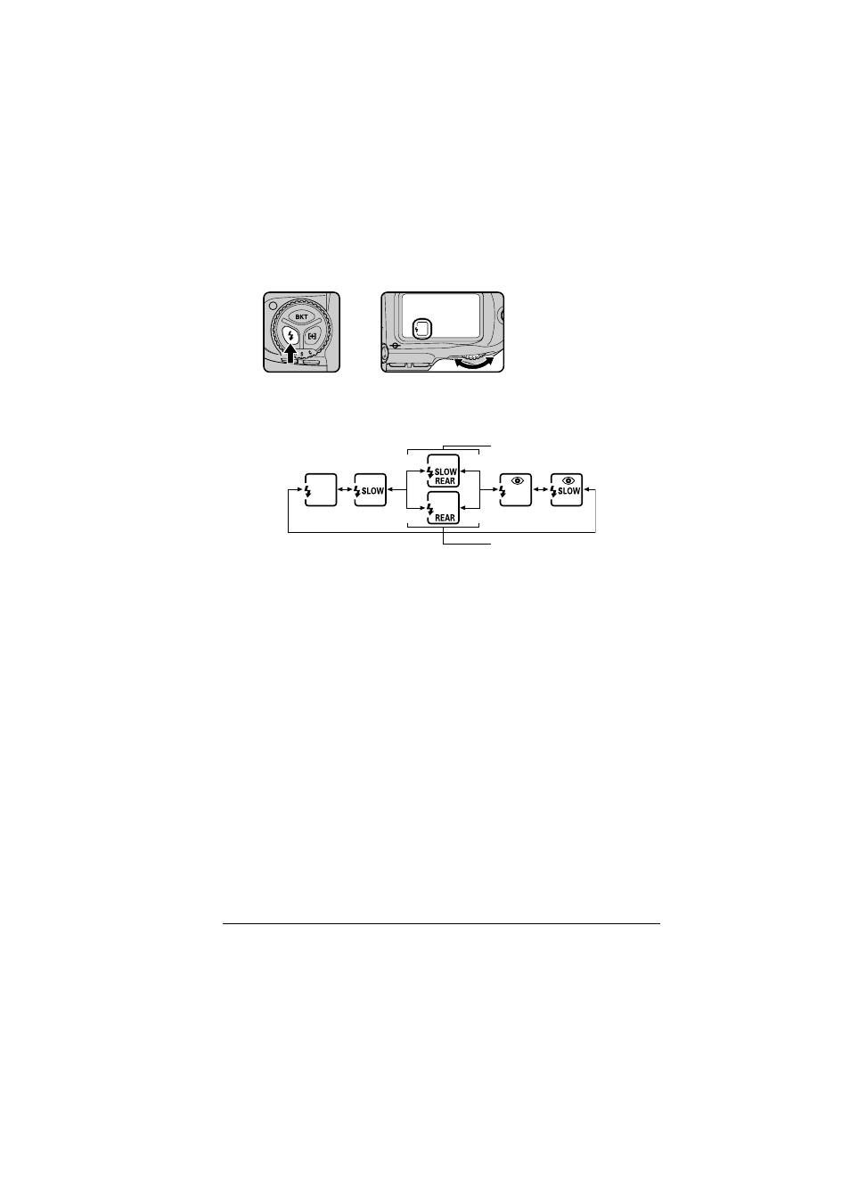 Nikon D1 User Manual | Page 110 / 144