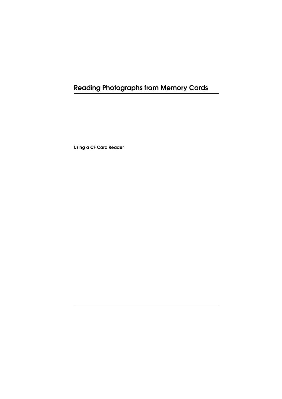 Nikon D1 User Manual | Page 118 / 144