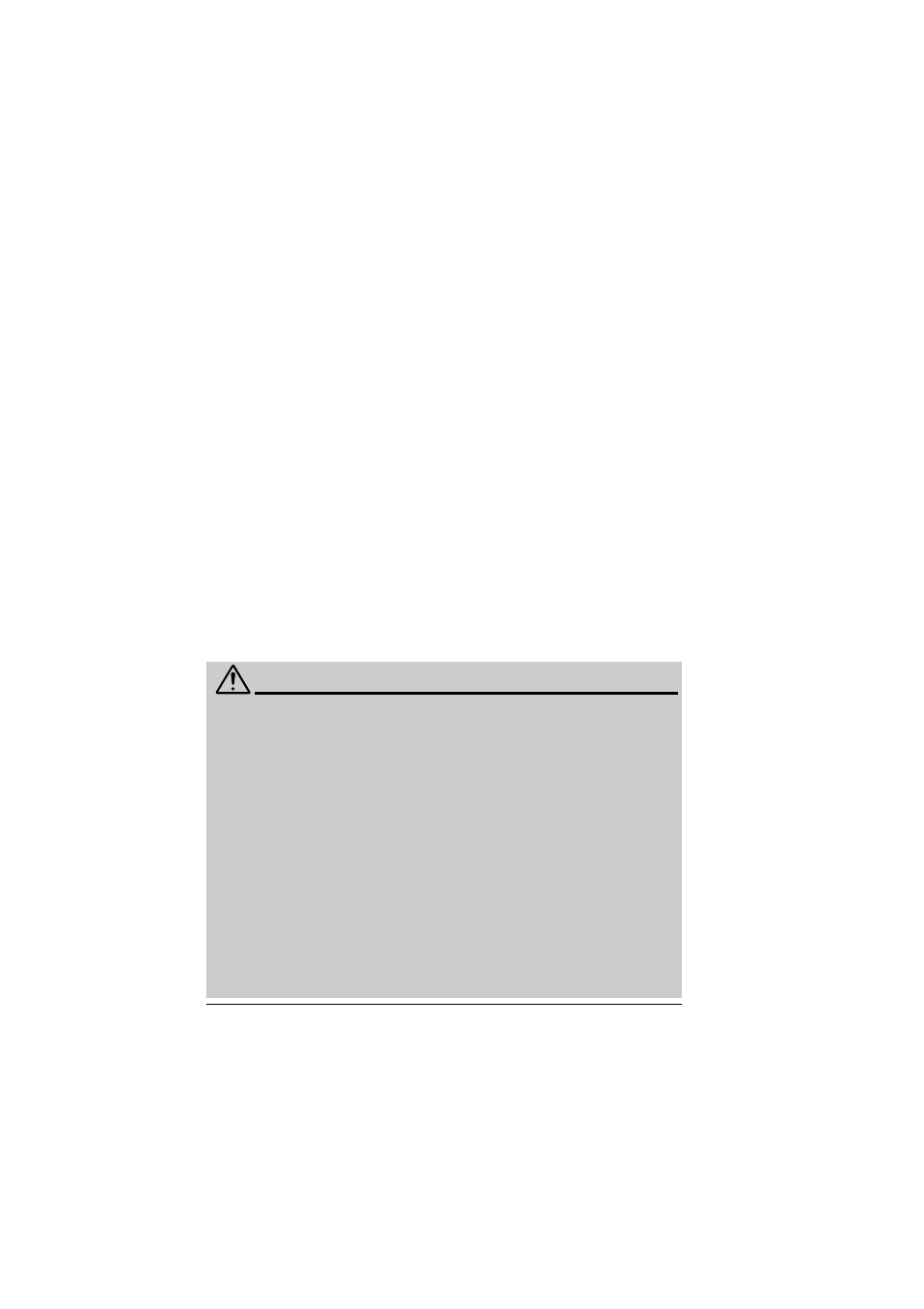 Nikon D1 User Manual | Page 123 / 144