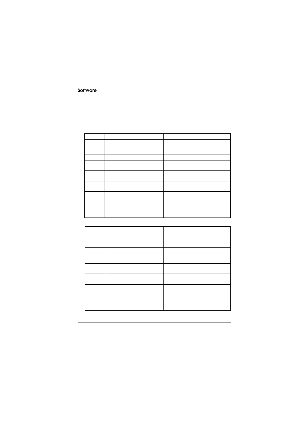 Nikon D1 User Manual | Page 130 / 144
