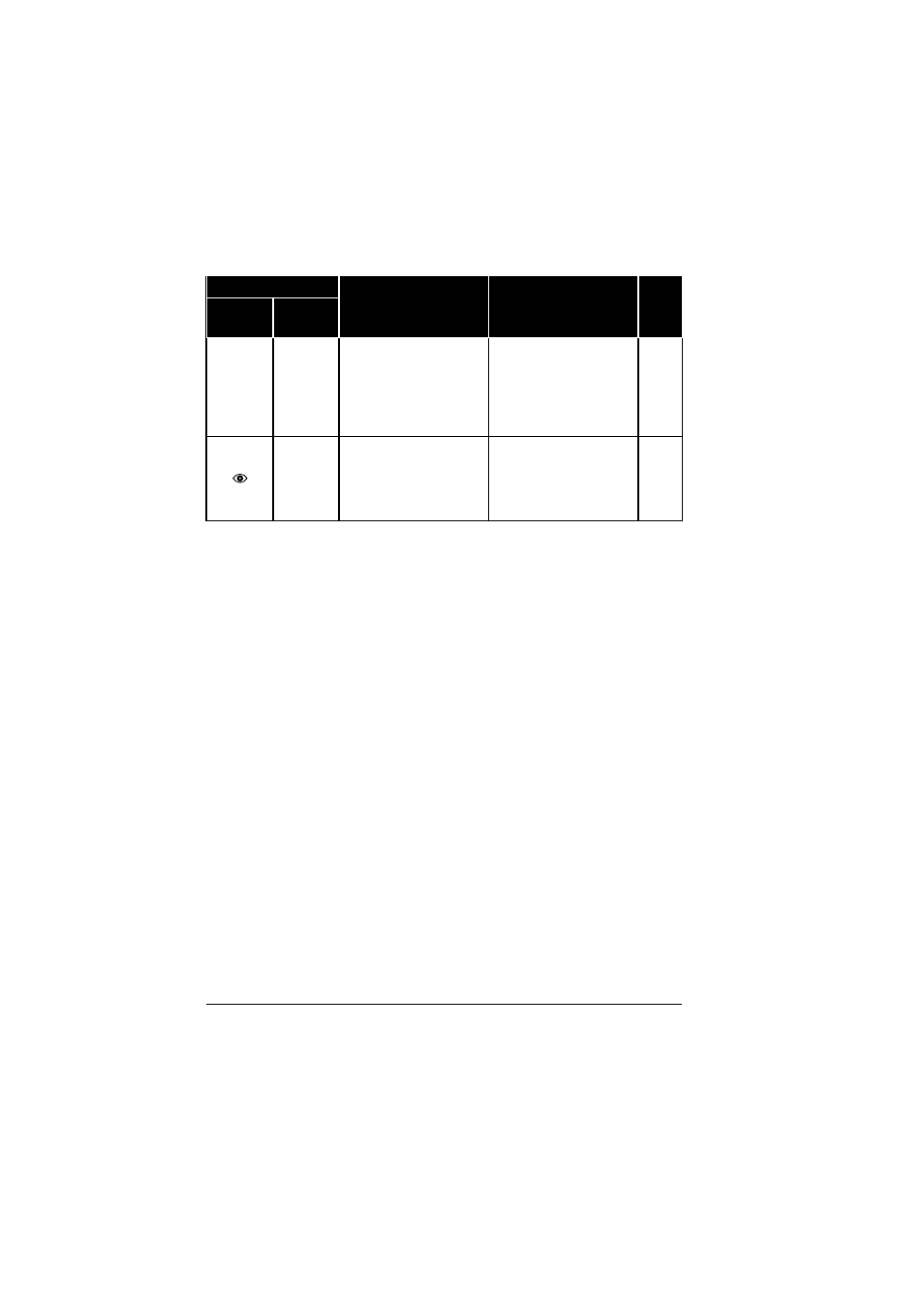 Nikon D1 User Manual | Page 133 / 144