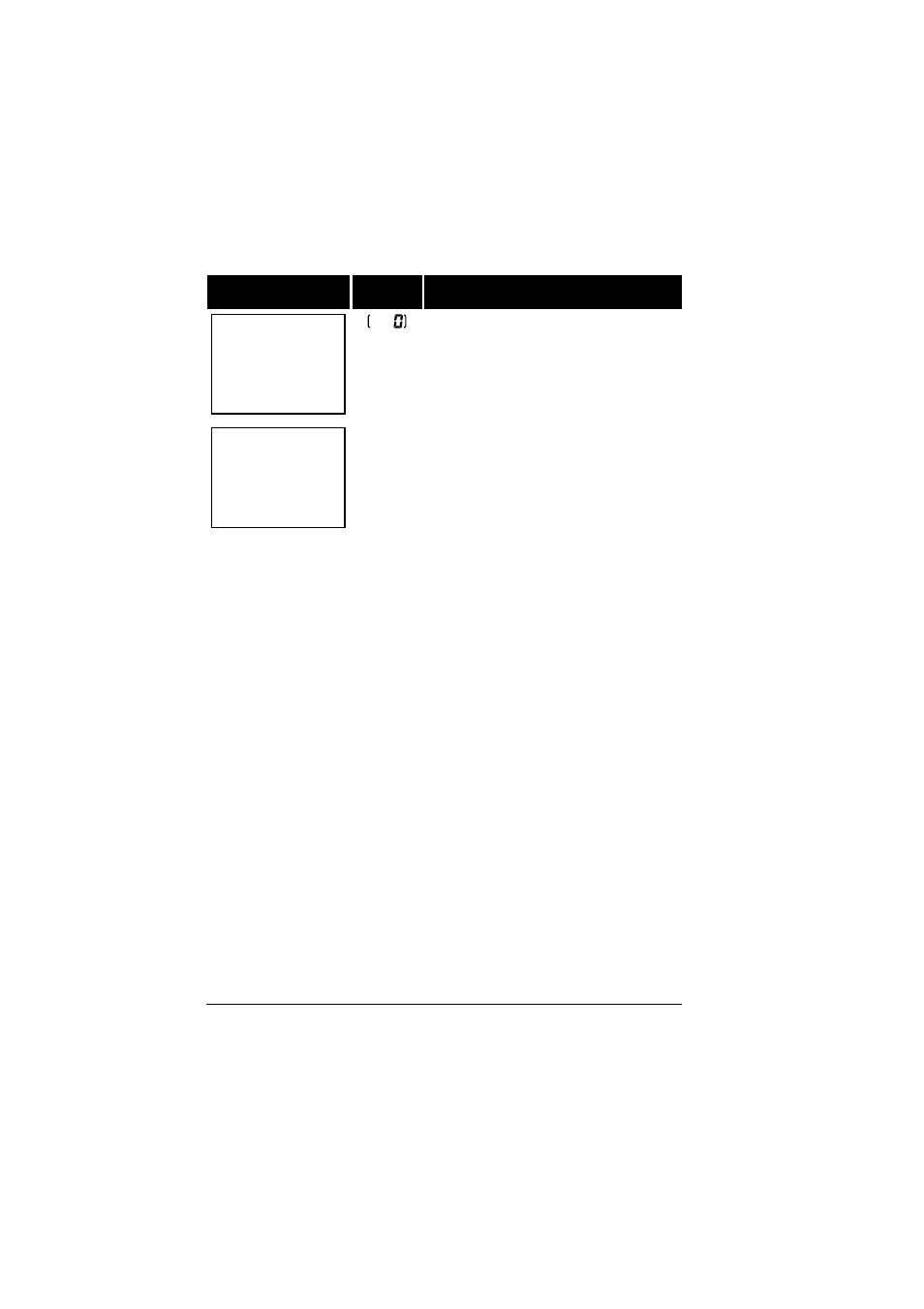 Nikon D1 User Manual | Page 135 / 144
