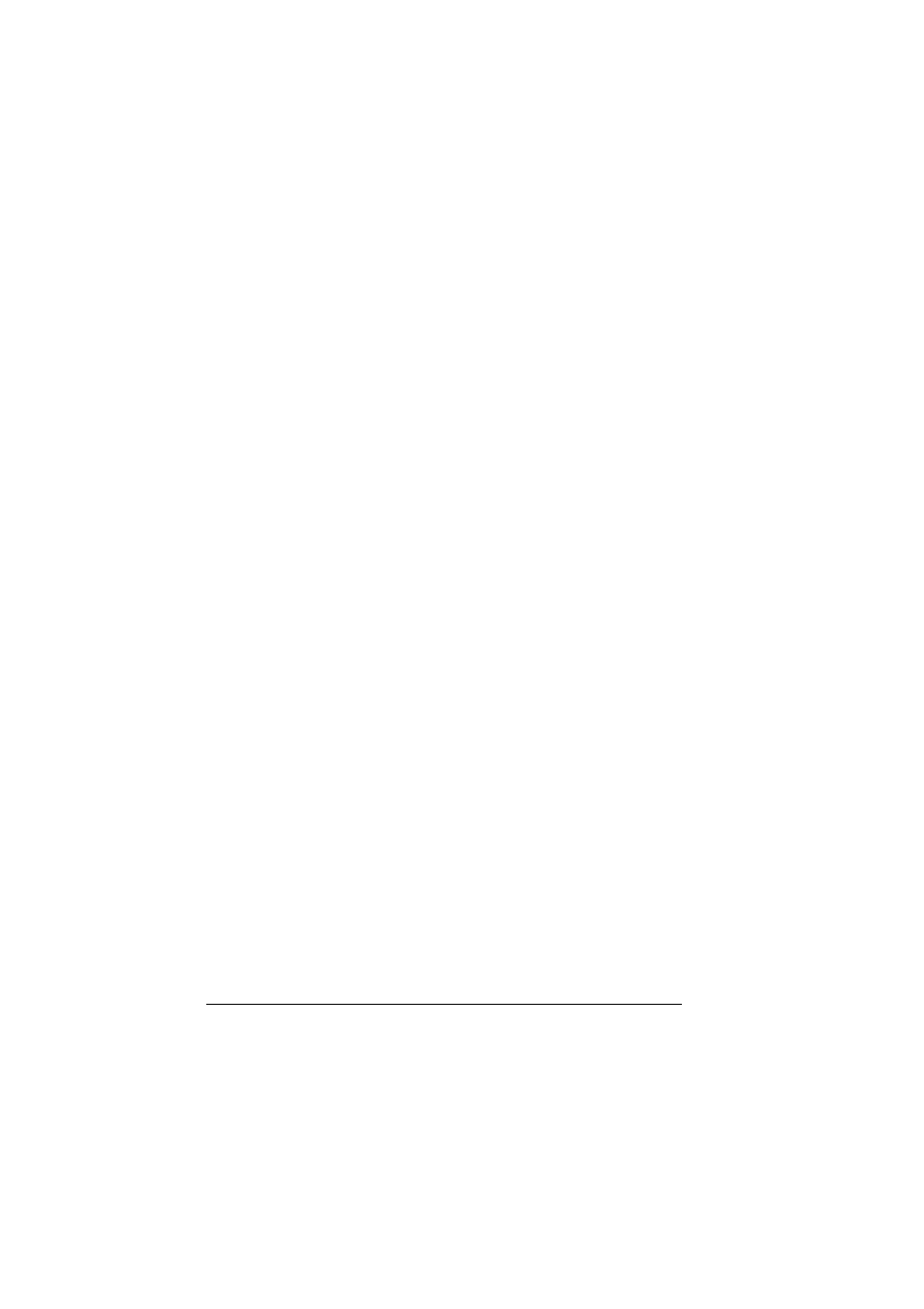 Nikon D1 User Manual | Page 137 / 144