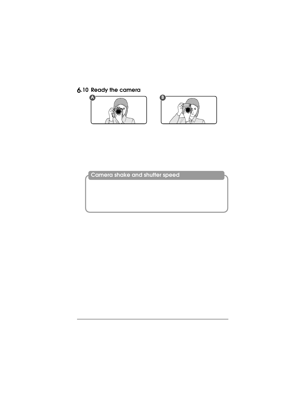 Nikon D1 User Manual | Page 32 / 144