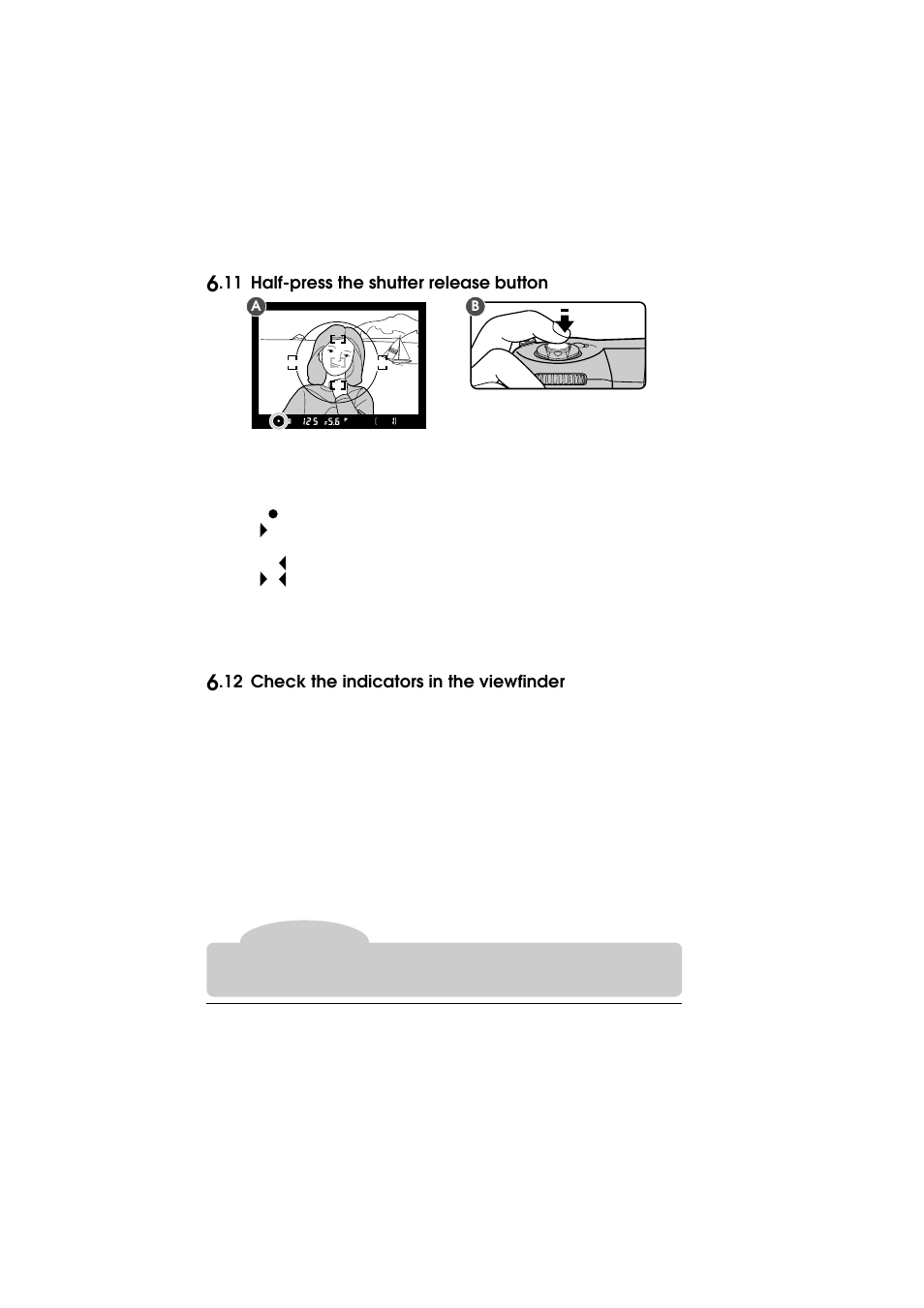 Nikon D1 User Manual | Page 33 / 144