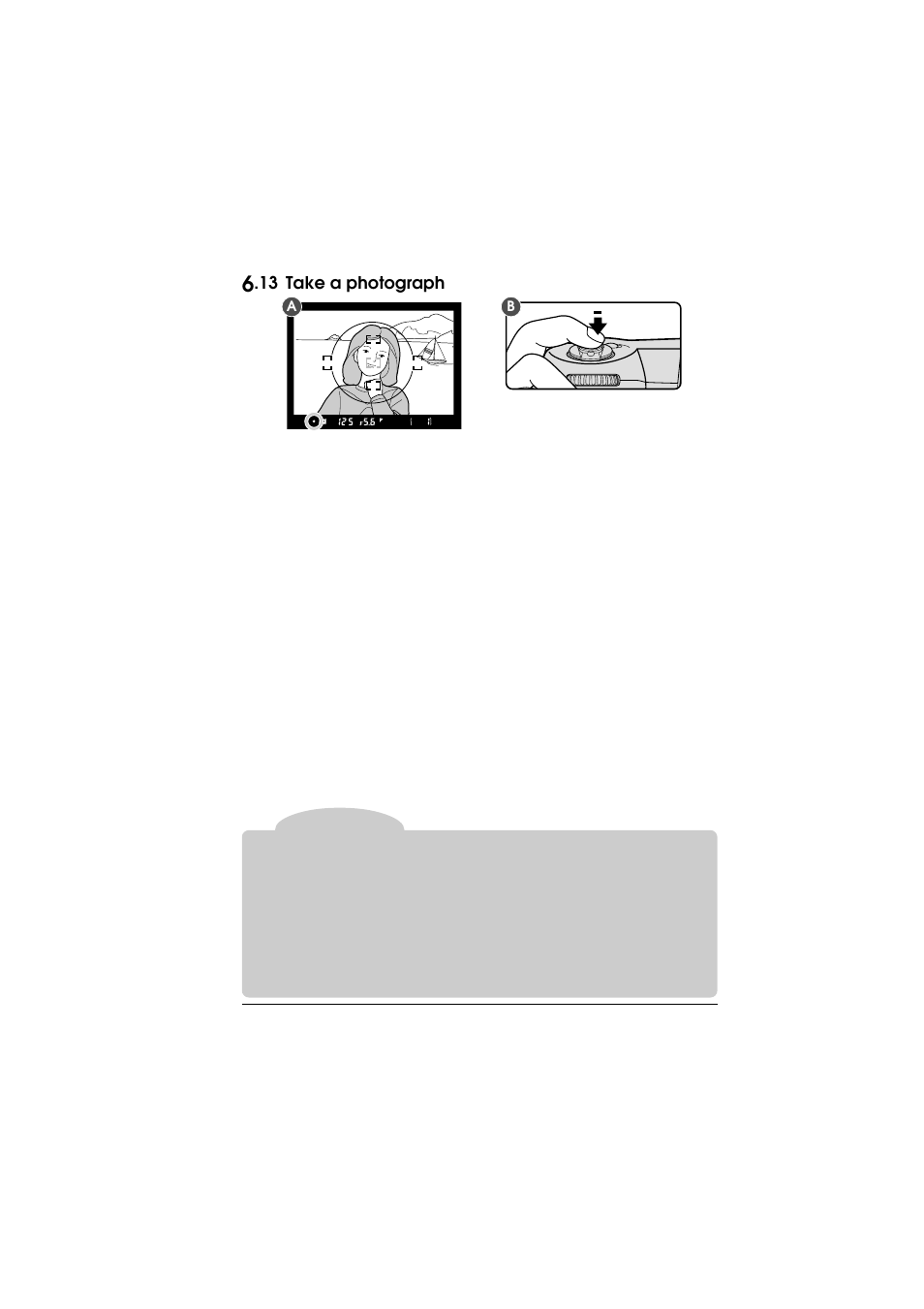 Nikon D1 User Manual | Page 34 / 144