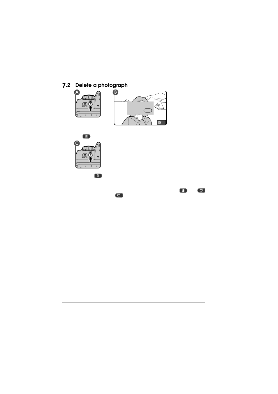 Nikon D1 User Manual | Page 37 / 144