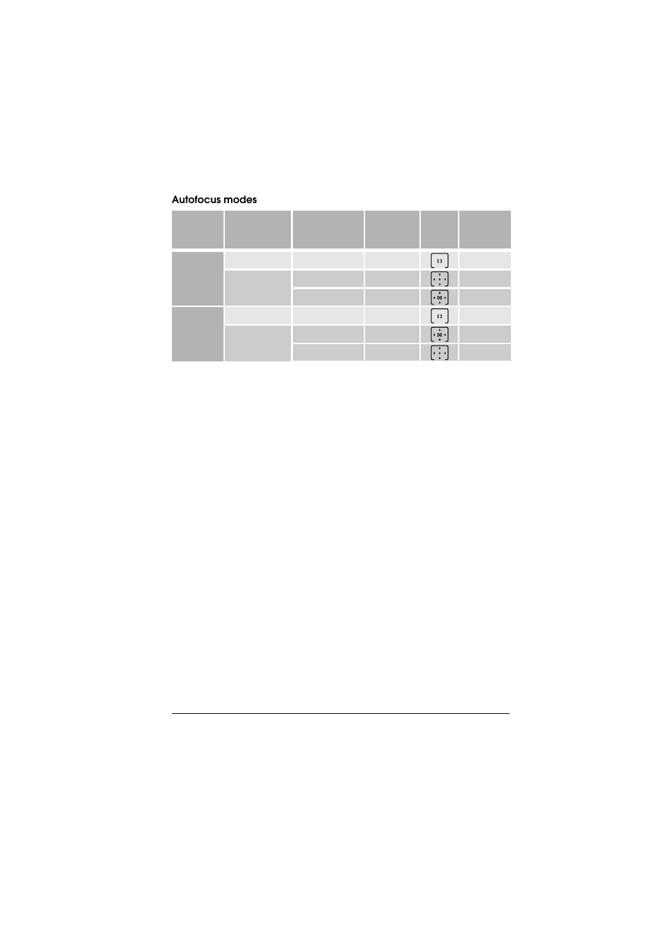 Nikon D1 User Manual | Page 48 / 144