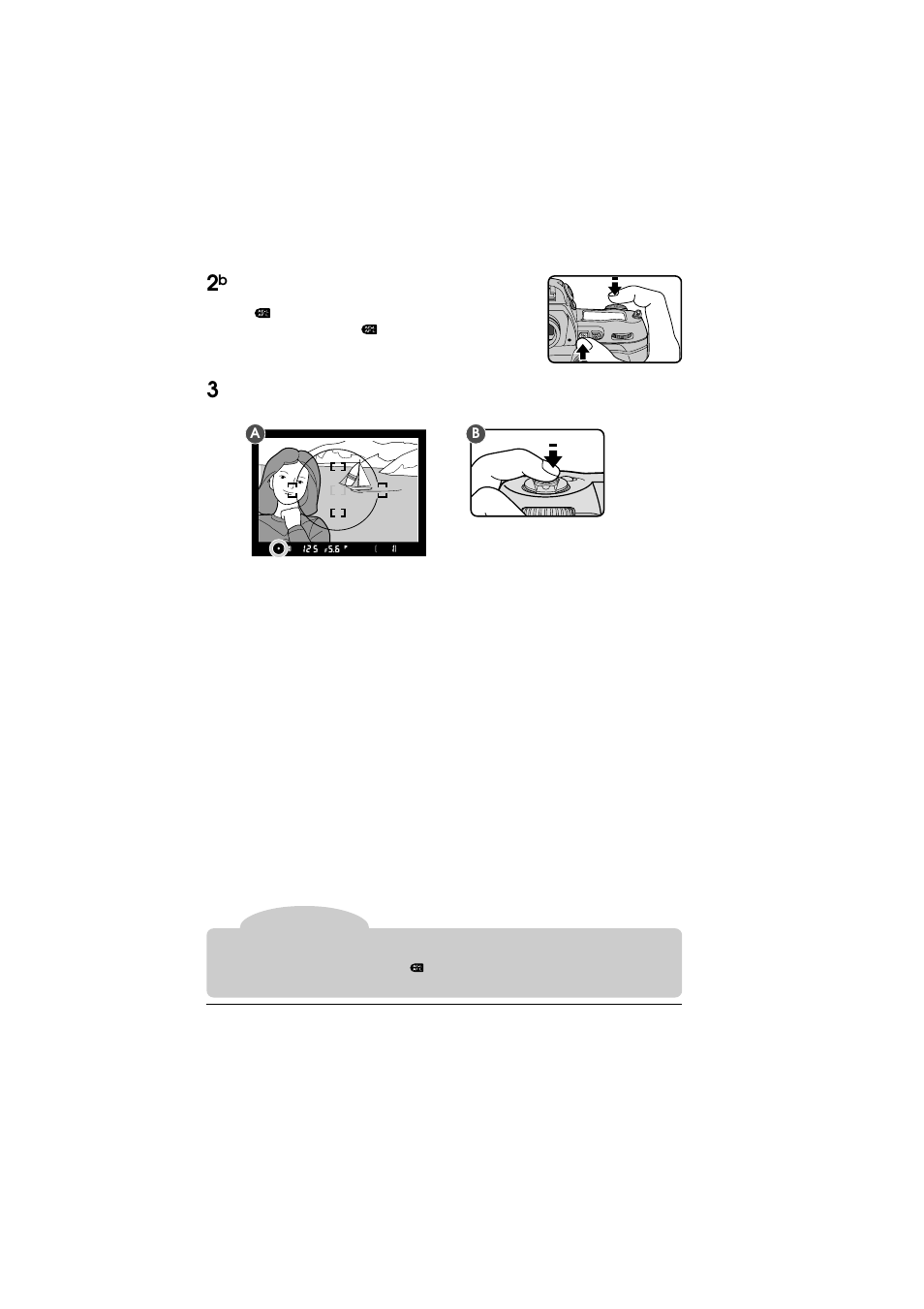 Nikon D1 User Manual | Page 51 / 144