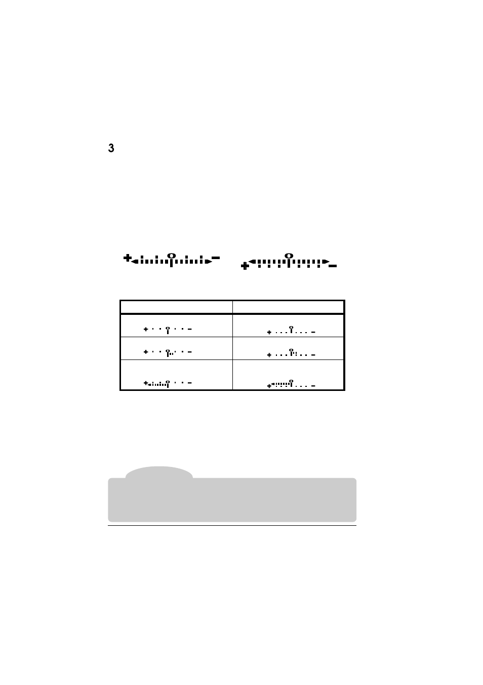 Nikon D1 User Manual | Page 61 / 144