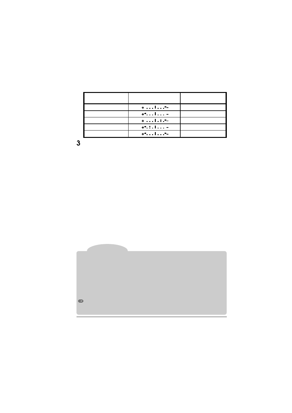 Nikon D1 User Manual | Page 68 / 144
