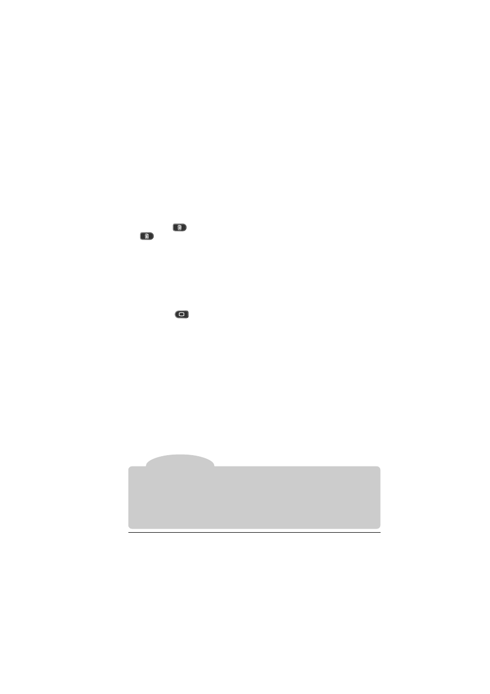 Nikon D1 User Manual | Page 72 / 144