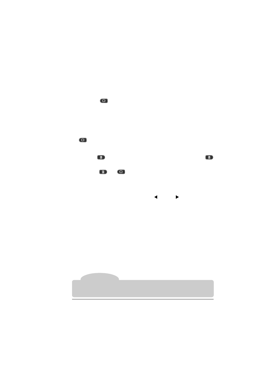 Nikon D1 User Manual | Page 74 / 144