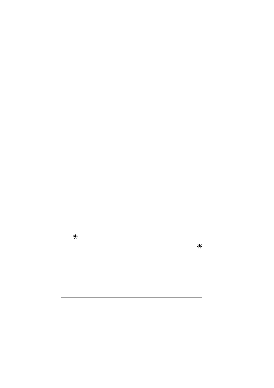 Nikon D1 User Manual | Page 83 / 144
