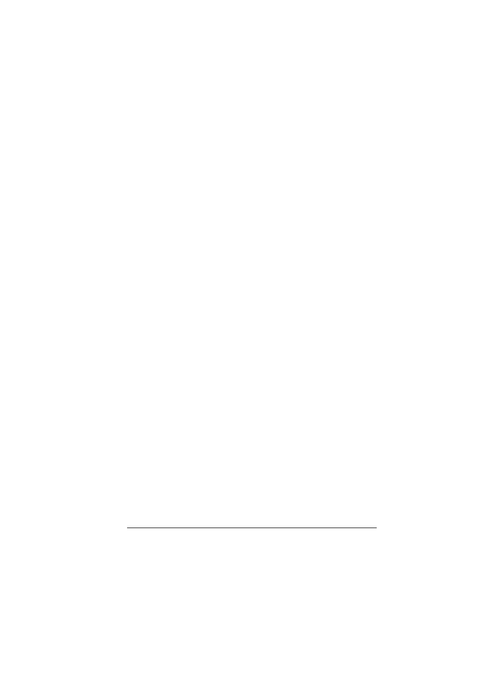 Nikon D1 User Manual | Page 86 / 144
