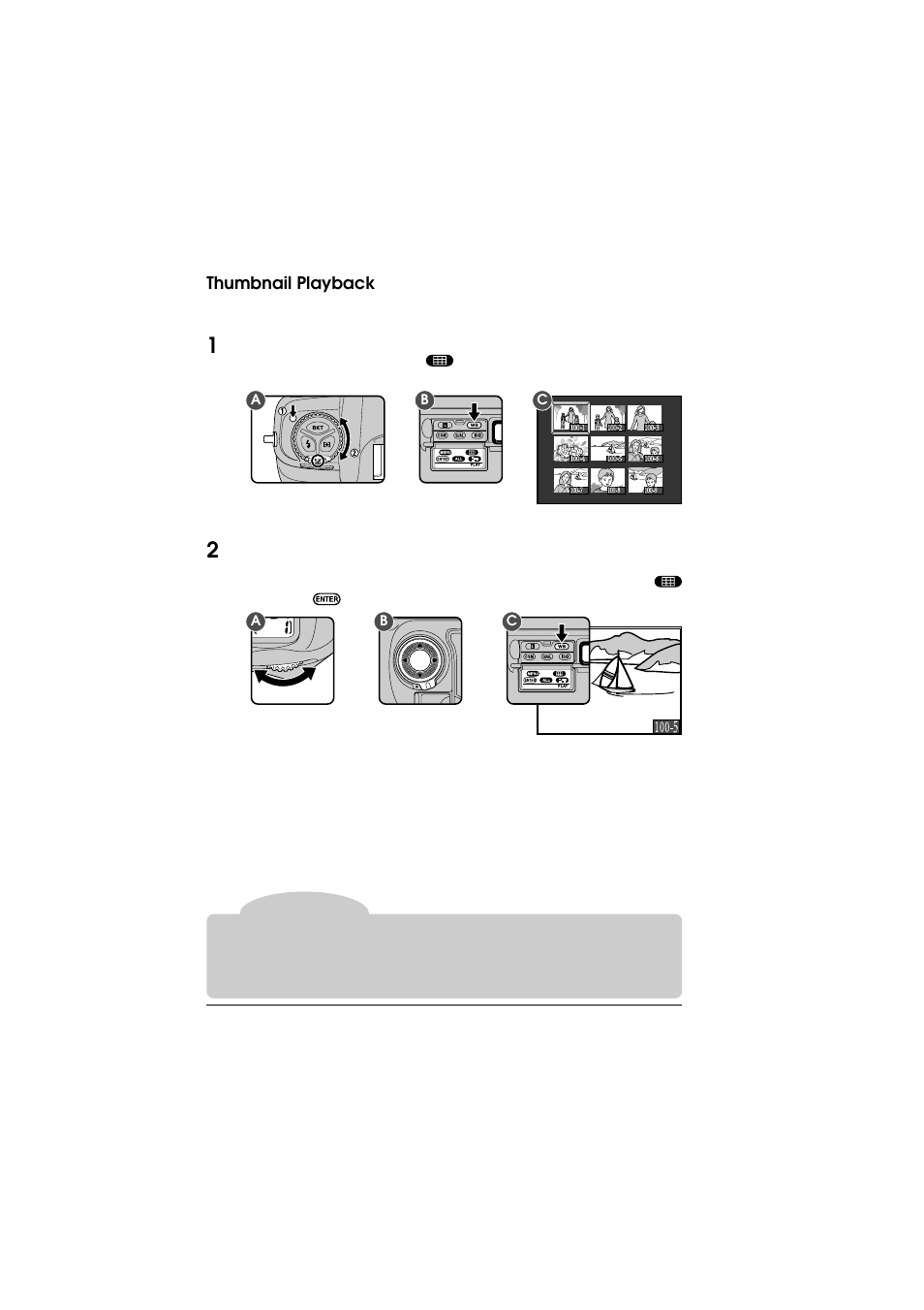 Nikon D1 User Manual | Page 93 / 144