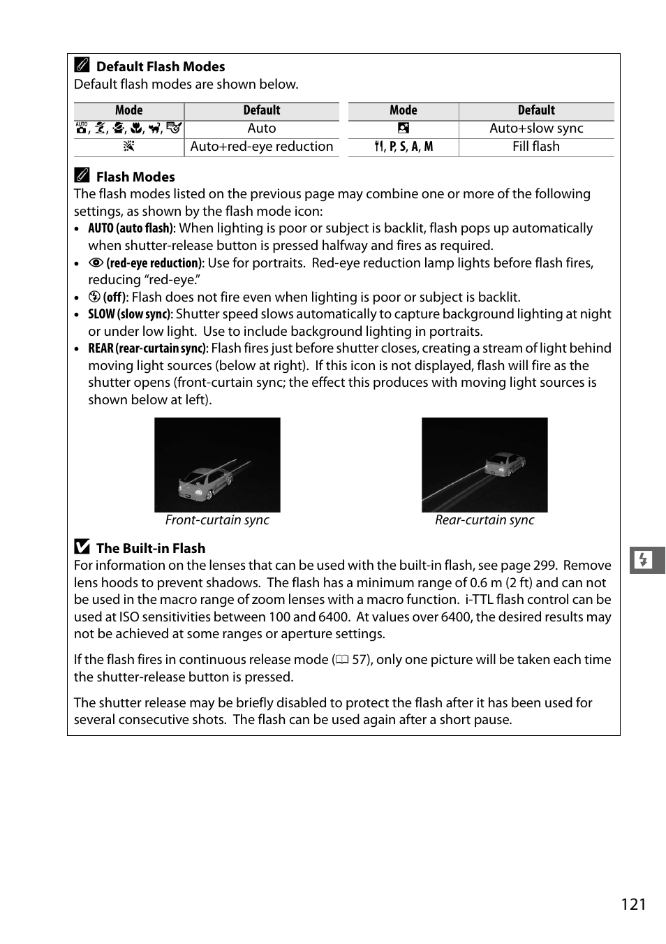 Nikon D7100 User Manual | Page 149 / 384