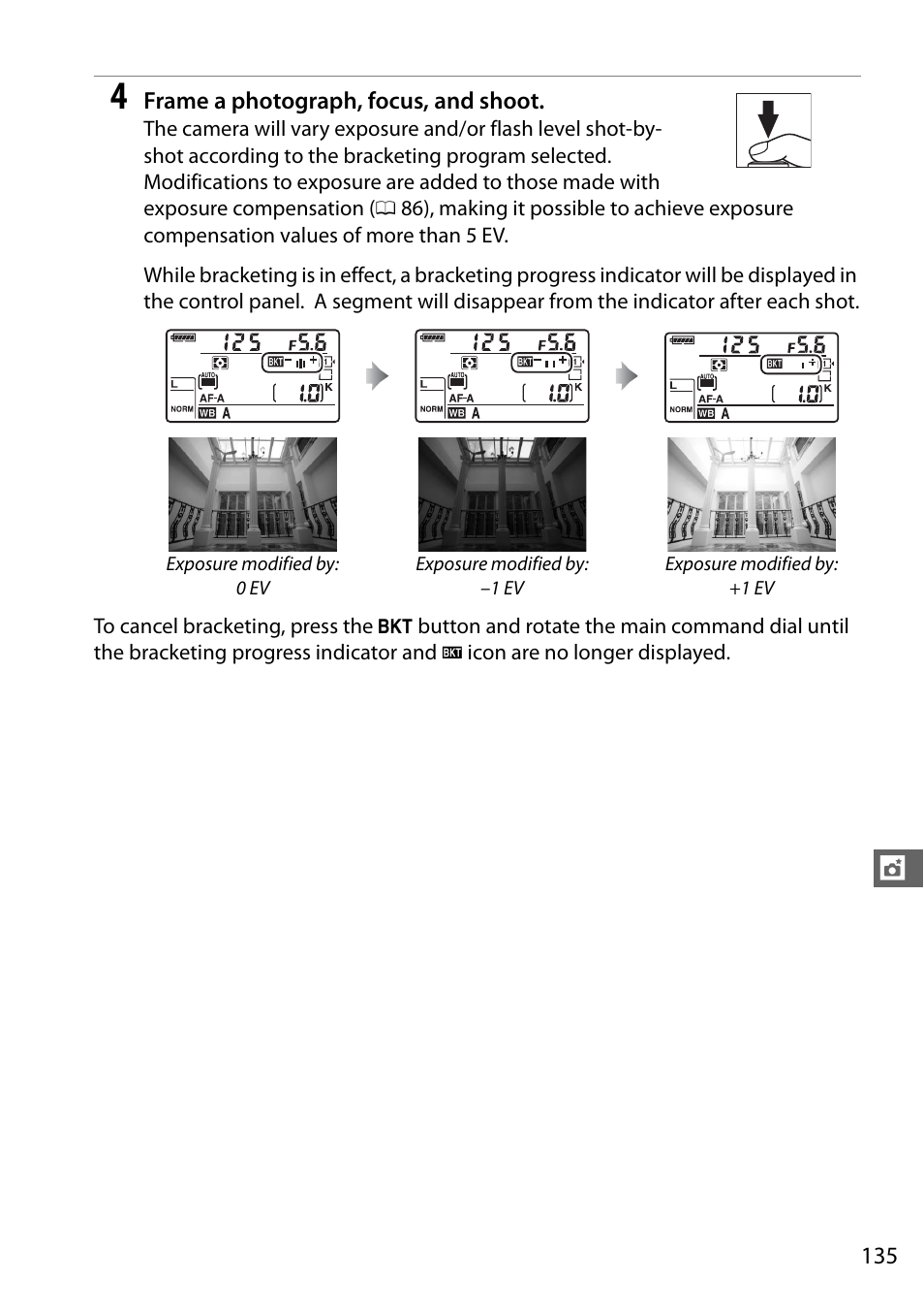 Nikon D7100 User Manual | Page 163 / 384