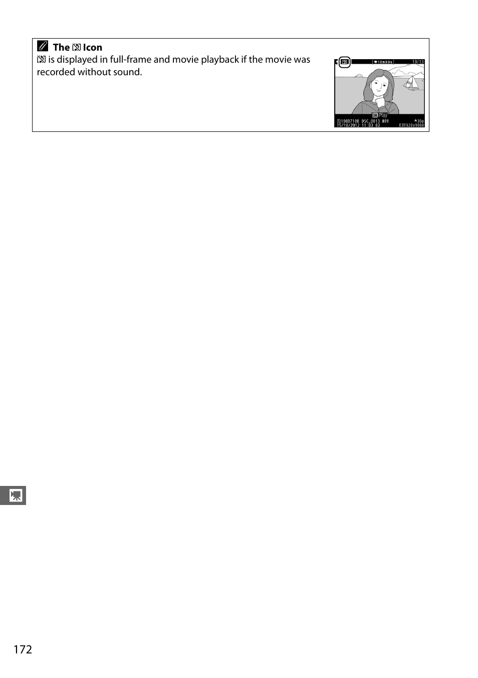 Nikon D7100 User Manual | Page 200 / 384