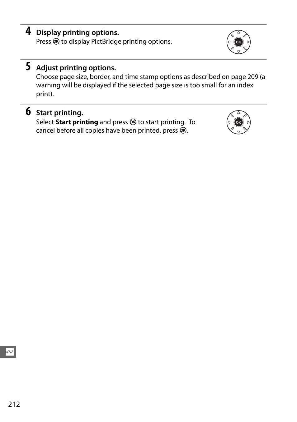 Nikon D7100 User Manual | Page 240 / 384