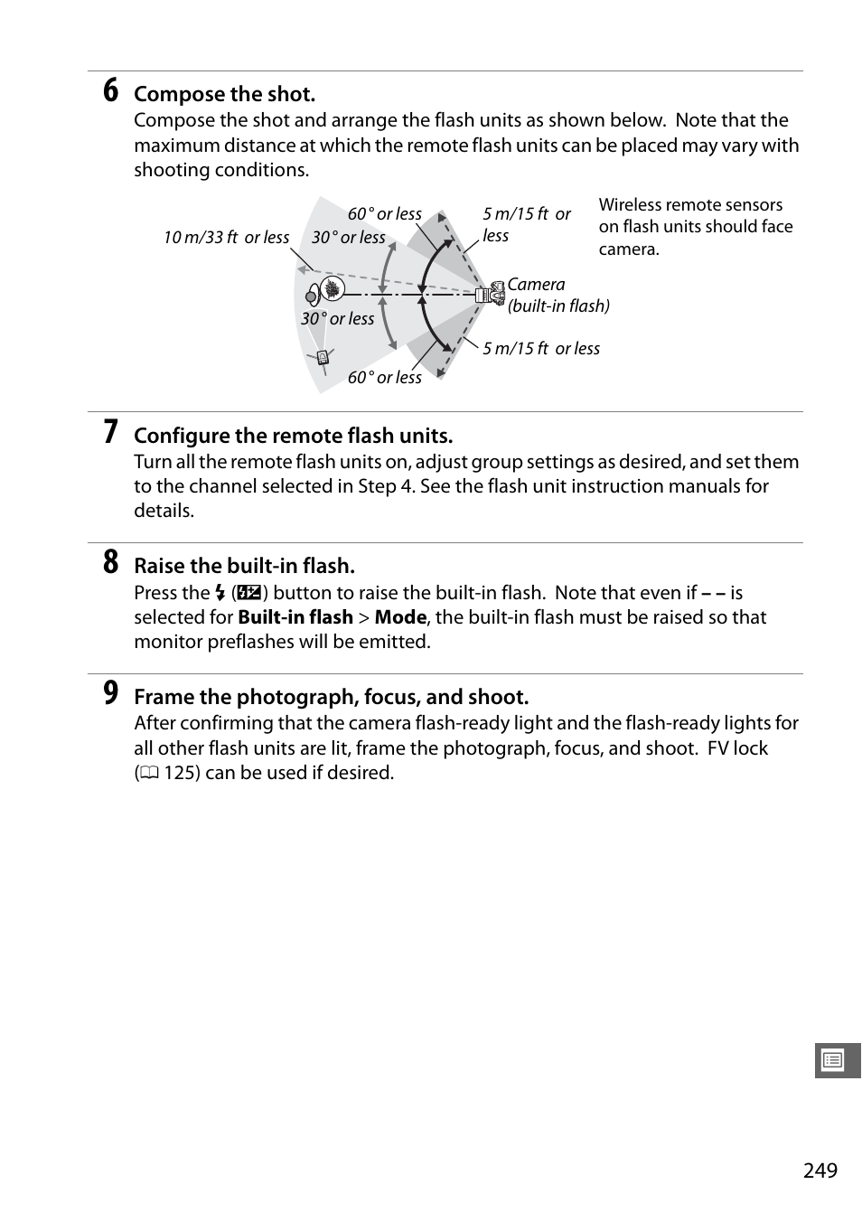 Nikon D7100 User Manual | Page 277 / 384