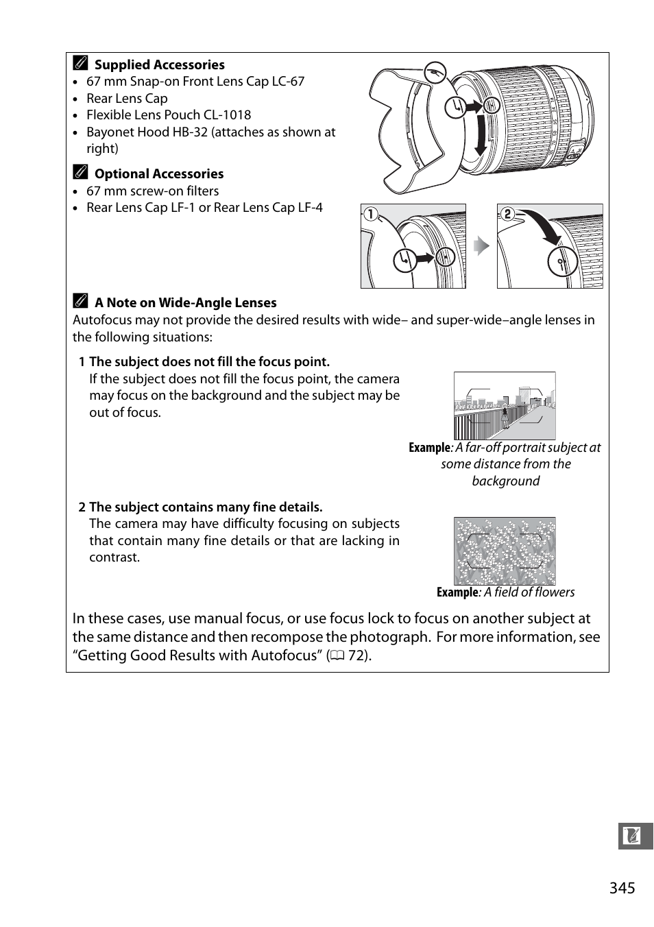 Nikon D7100 User Manual | Page 373 / 384