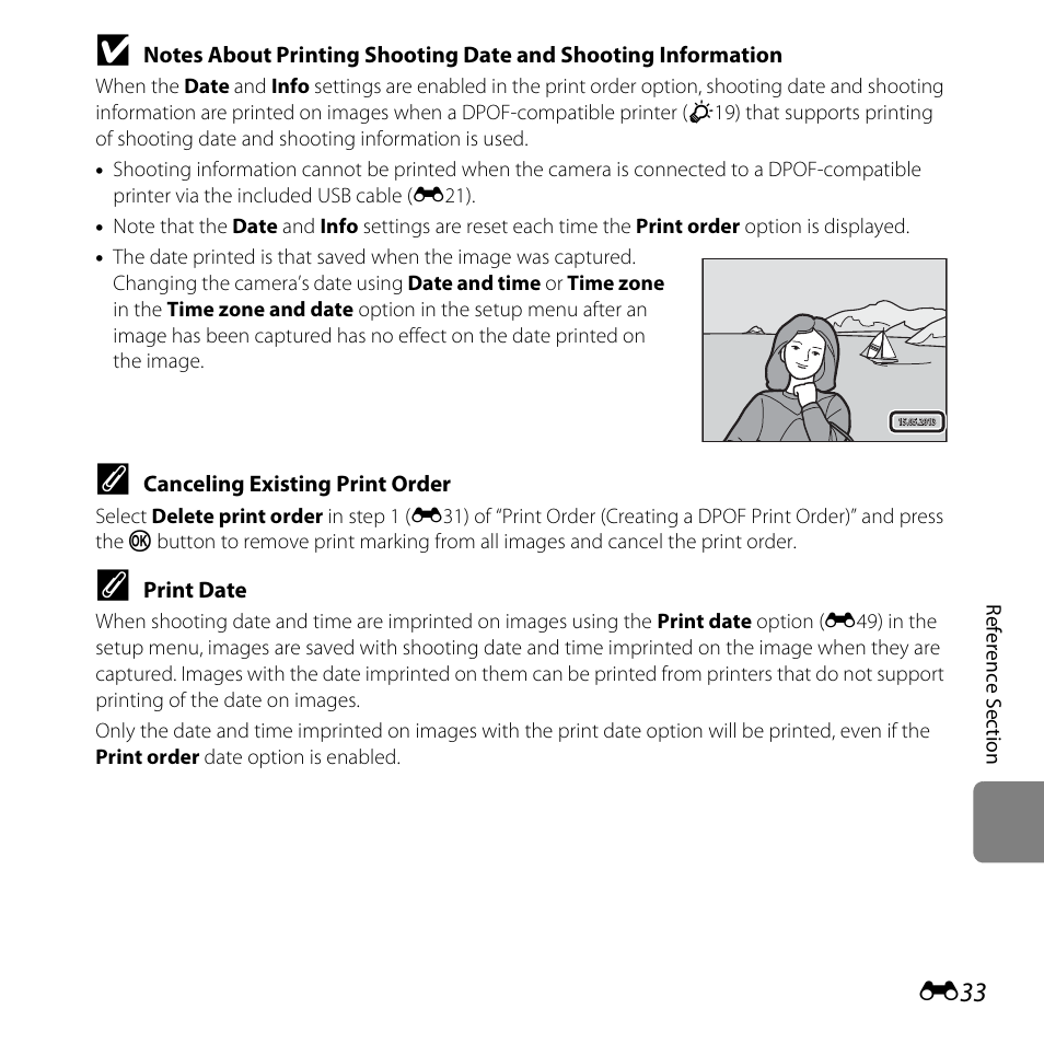 Nikon L28 User Manual | Page 137 / 200