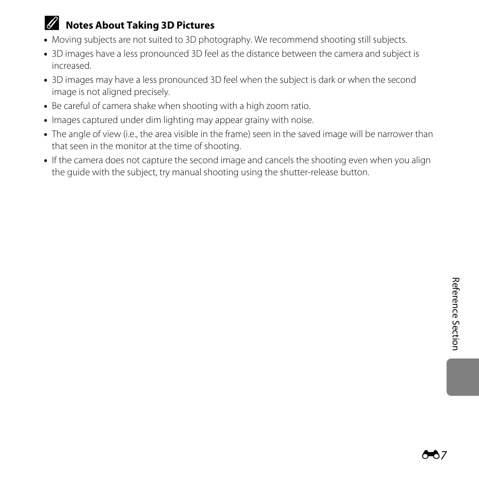 Nikon L810 User Manual | Page 117 / 216